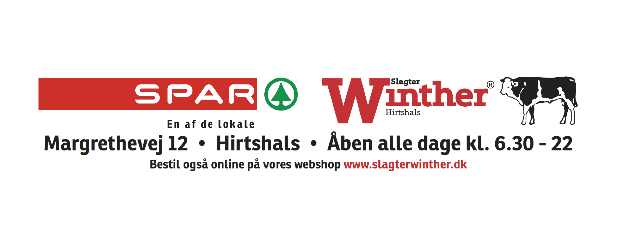 Spar_Hirtshlas
