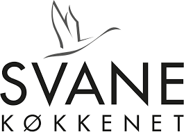 Svanekøkkenet