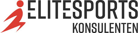 elitsporstskons