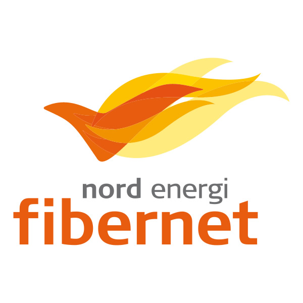 fb-logo
