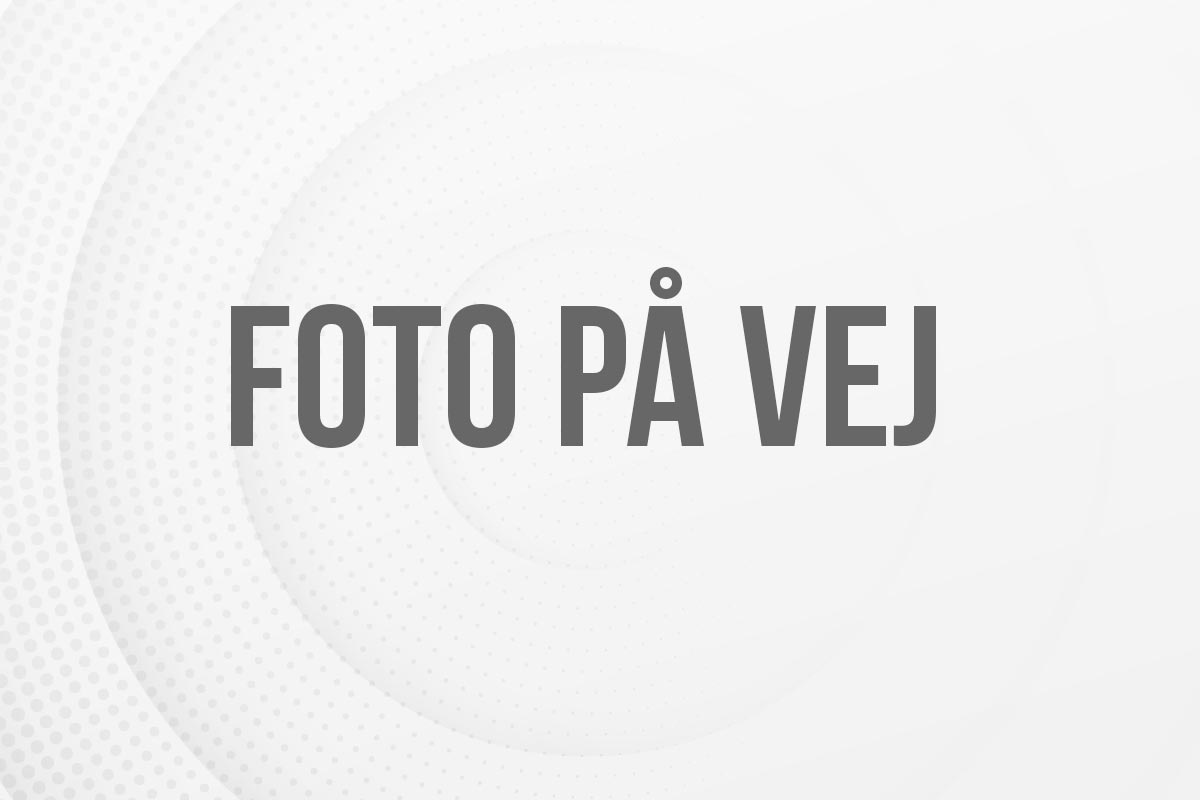 foto-paa-vej Egotag-team