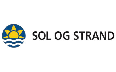 Sol og Strand