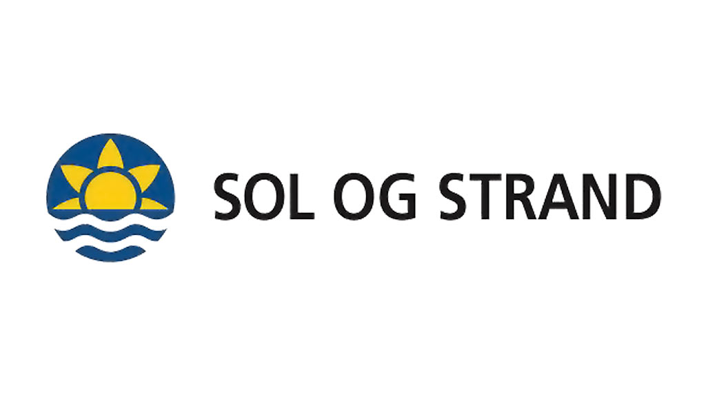 229225_sol-og-strand