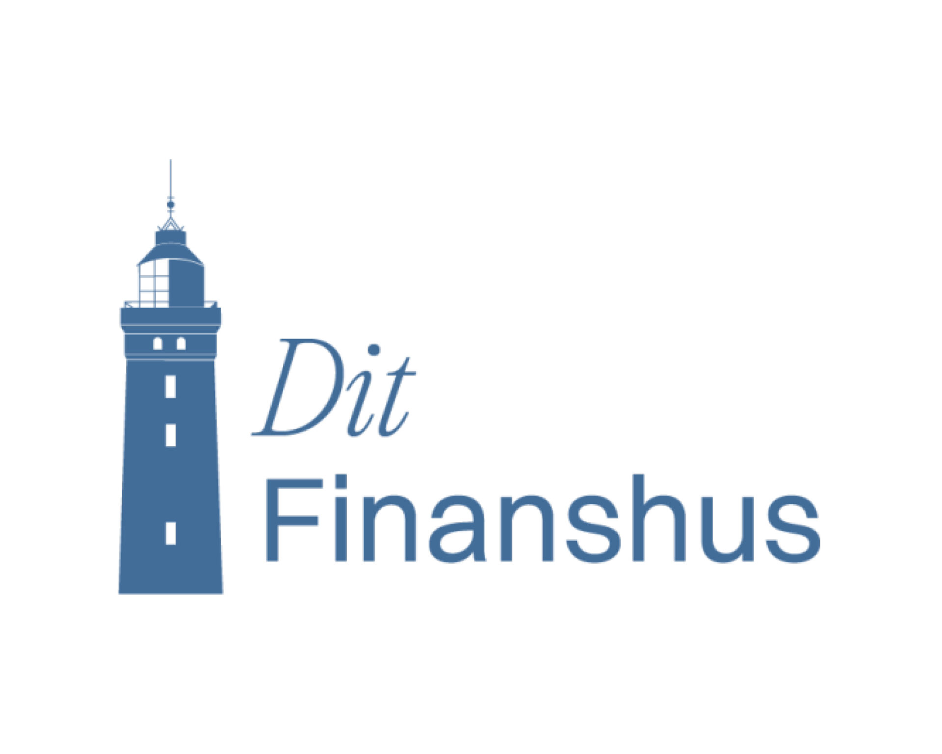 DitFinanshus-3