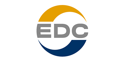 EDC