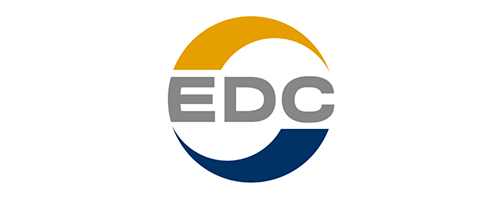 EDC hjørring Logo.png