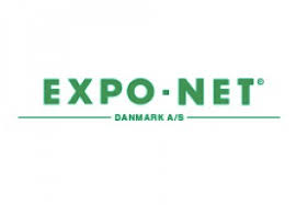 Exponet