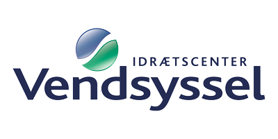Idrætscenter Vendsyssel