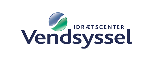 Idrætscenter-Vendsyssel-logo Idrætscenter Vendsyssel logo