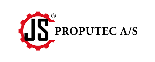 JS-Proputec-logo JS Proputec logo