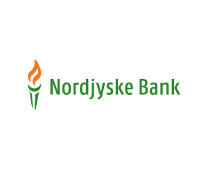 Nordjyske Bank
