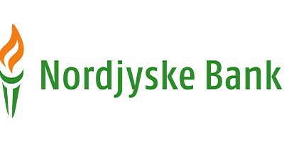 Nordjyske Bank