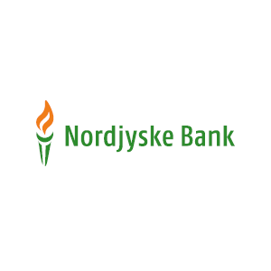 Nordjyske Bank
