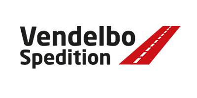 Vendelbo Spedition