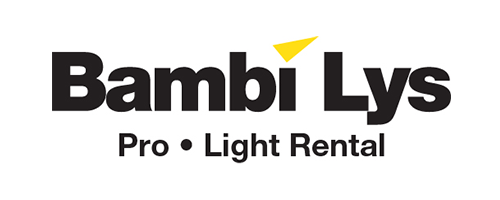 bambi_lys_logo