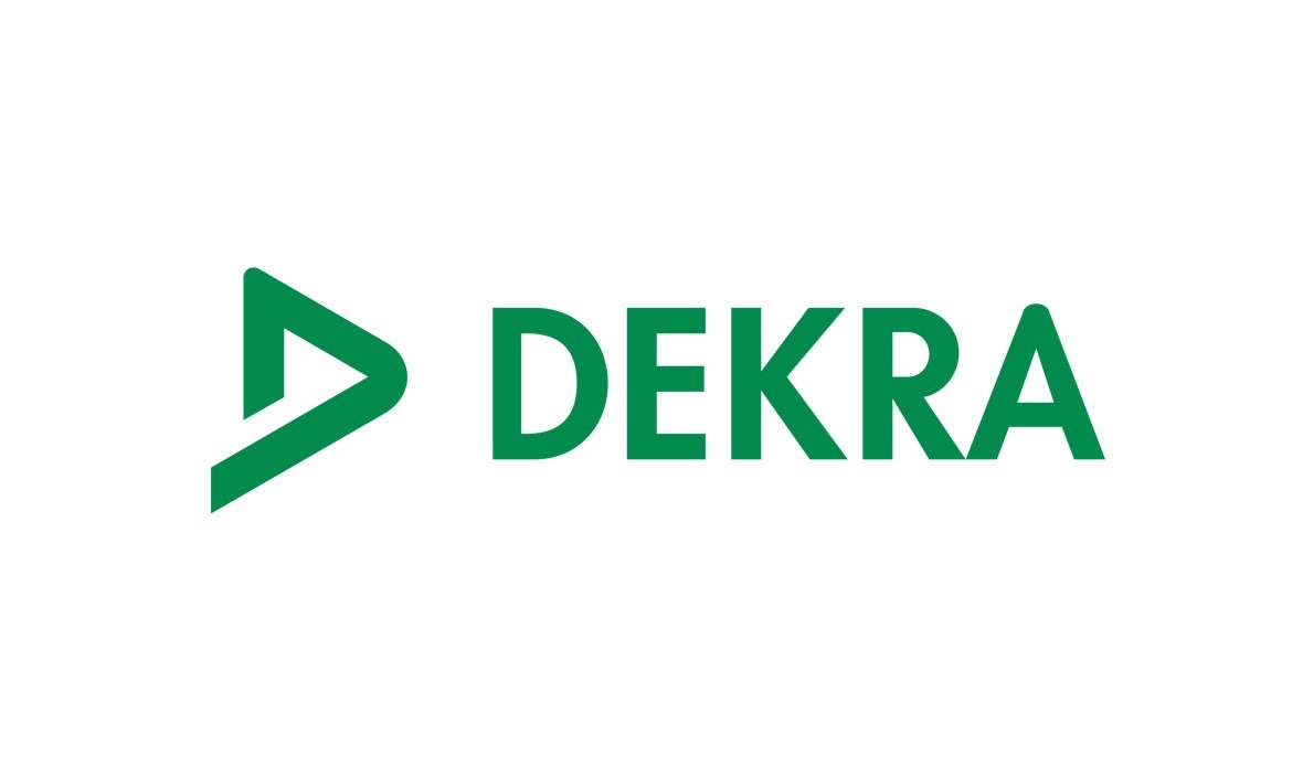 dekra-logo-1