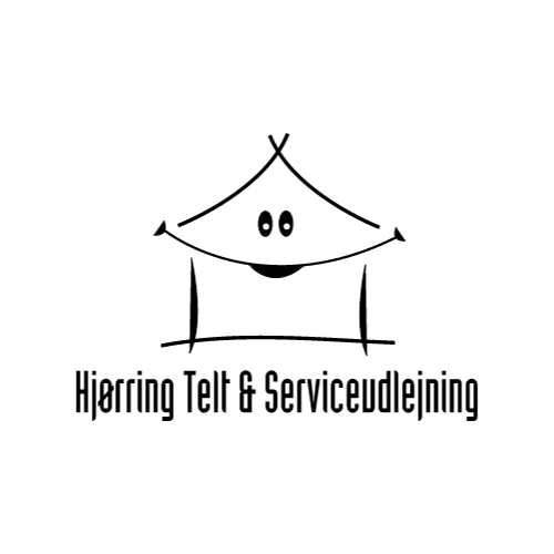 hjoerringteltserviceudlejning-logo