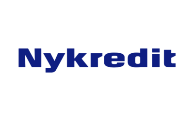 Nykredit