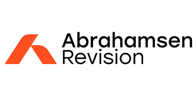 Abrahamsen Revision