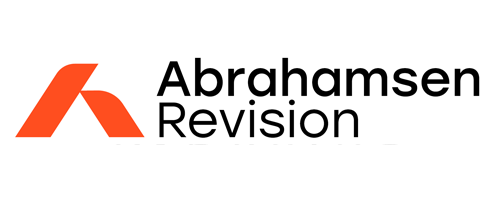 Abrahamsen Revision