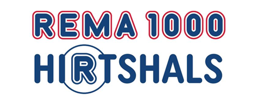 Rema-1000-Hirtshals