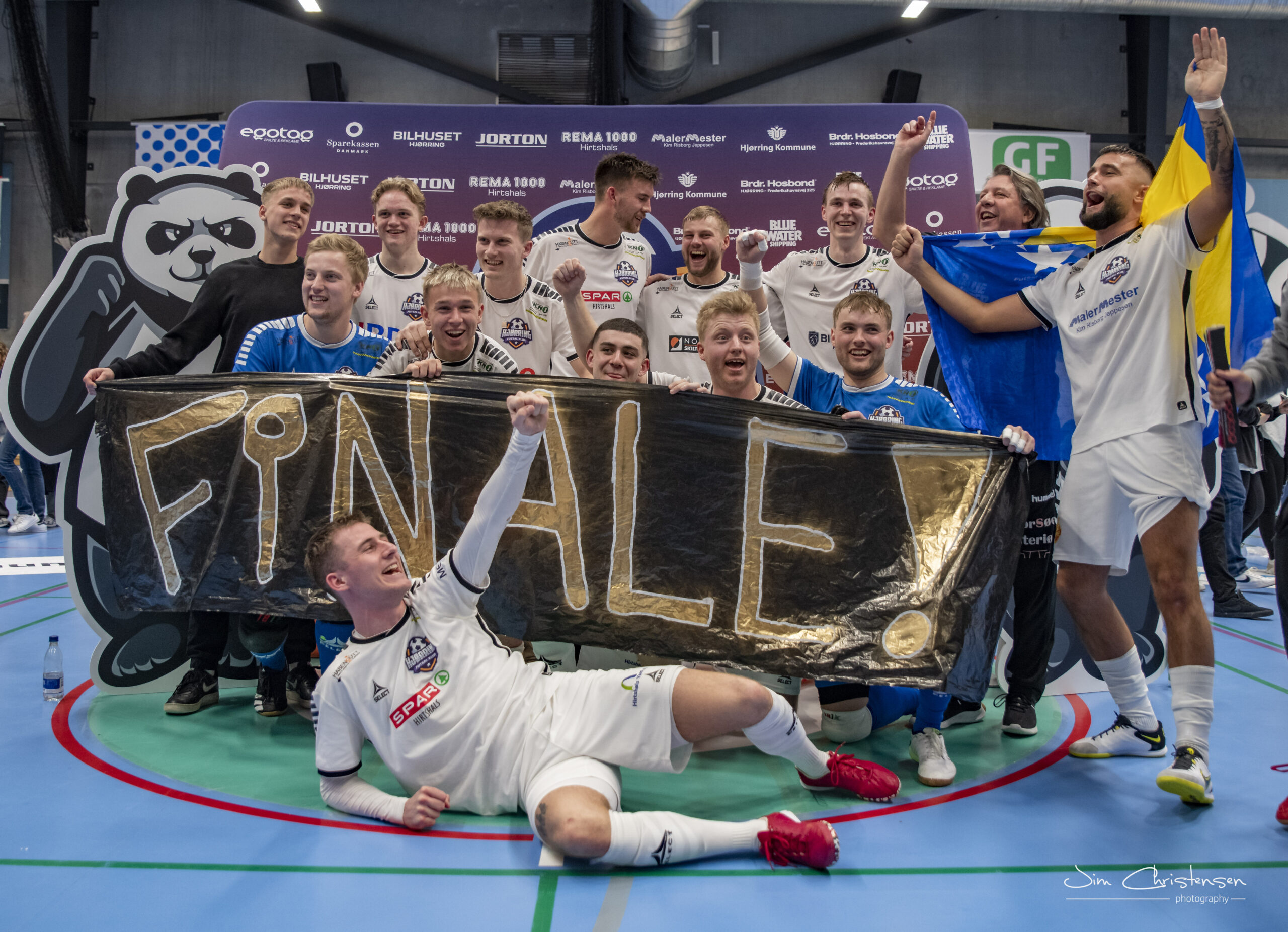 20220401-HFK-Lystrup_850_5037