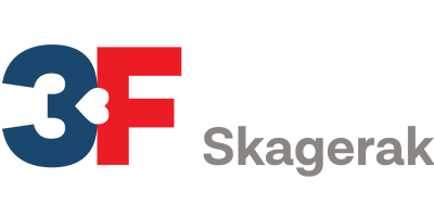 3F Skagerak