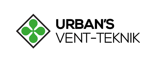 Urbans-Vent-Teknik-logo Urbans Vent-Teknik logo
