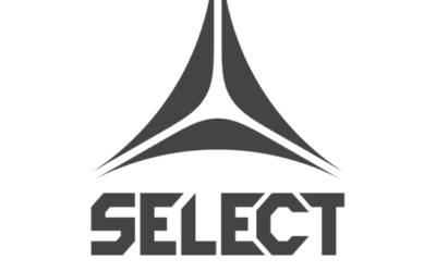 Select