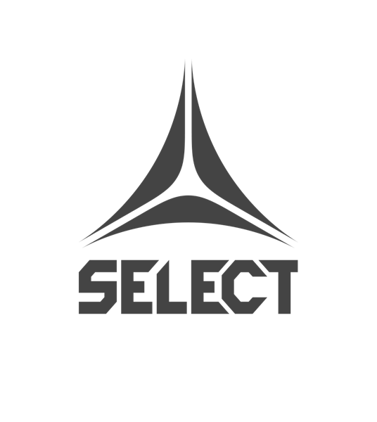 site-logo-select2-dark