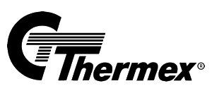 thermex-300