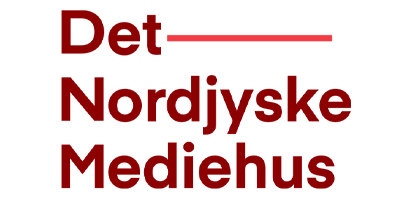 Det Nordjyske Mediehus