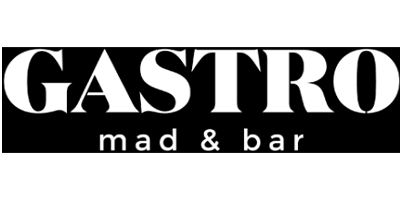 GASTRO mad & bar