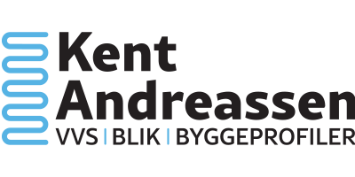 Kent Andreassen