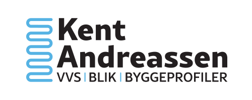 Kent-Andreassen-logo Kent Andreassen logo