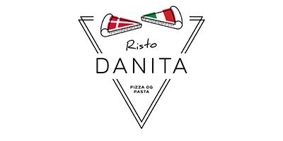 Risto Danita
