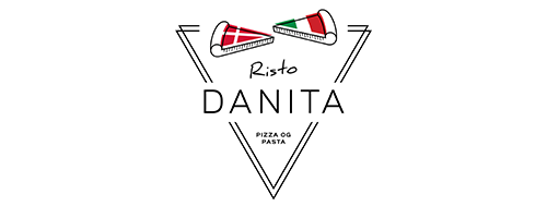Risto Danita logo