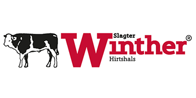 Slagter Winther