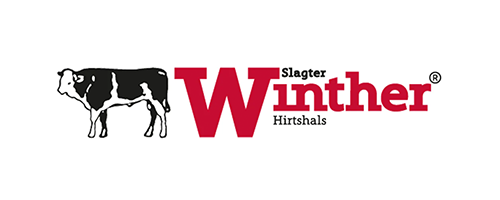 Slagter Winther logo