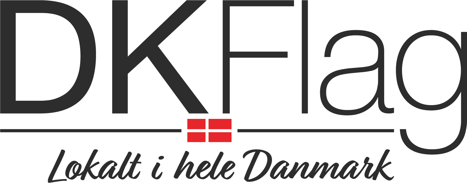 dk-flag_logo_2022
