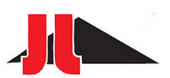 jl-small
