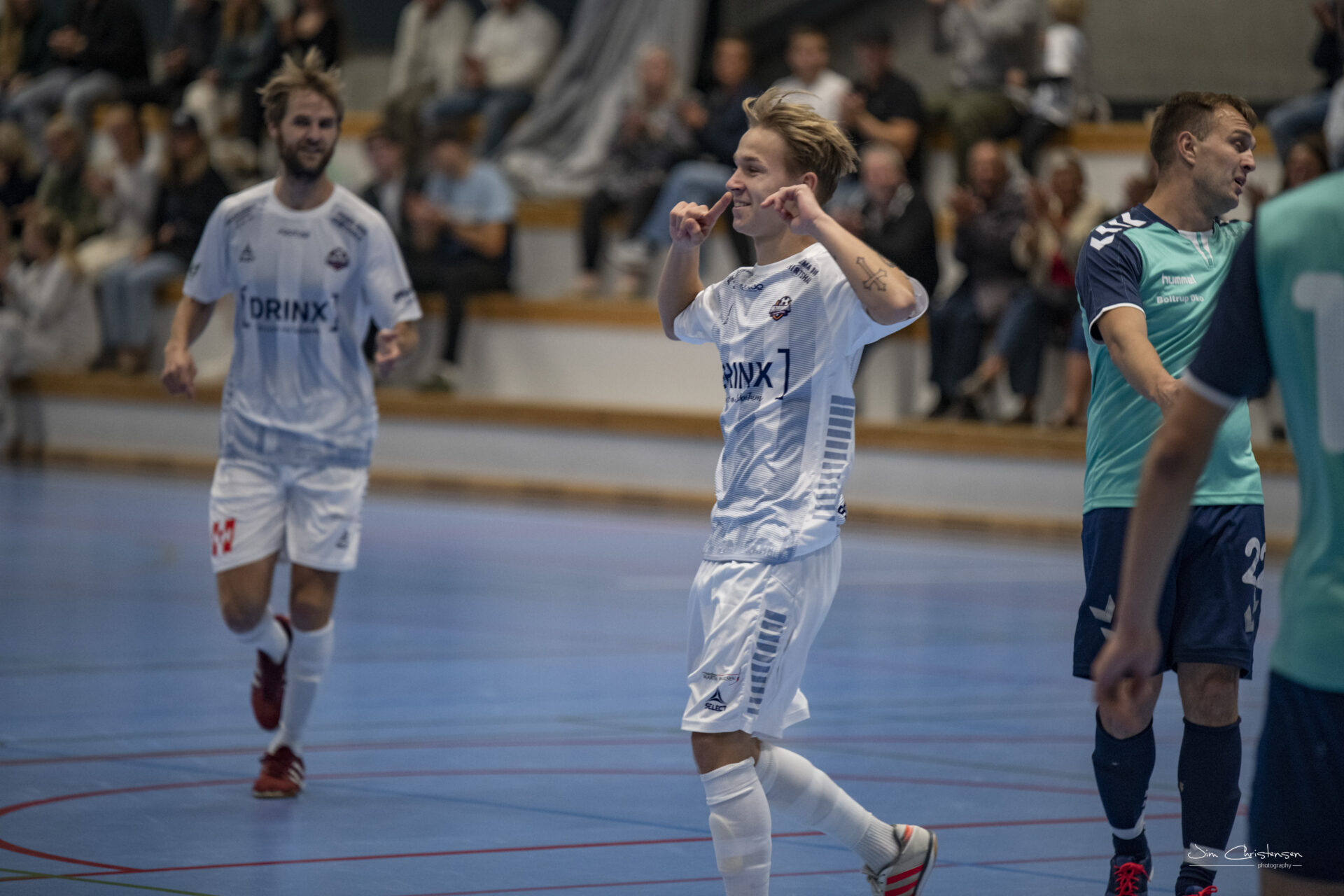 20220920-HFK-Skive 11-0 850_7720