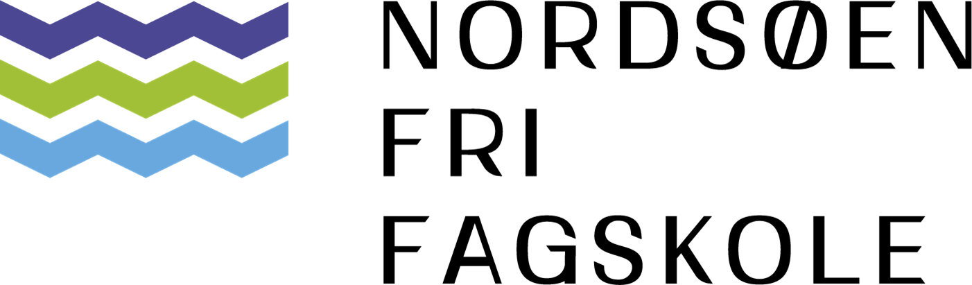 Nordsoeen_Fri_Fagskole