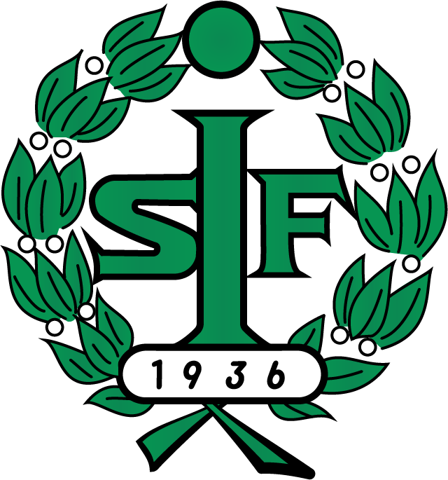 Sindal IF Logo_3