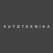 Autoteknika