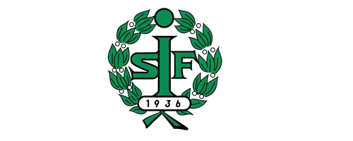 sindal if sindal if