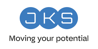 JKS